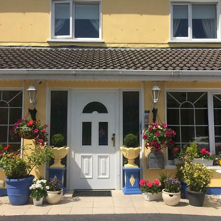Teach Na Coiribe B&B Castlegar Exterior foto
