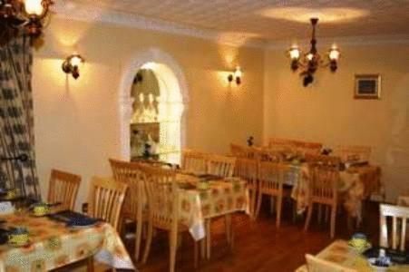 Teach Na Coiribe B&B Castlegar Exterior foto