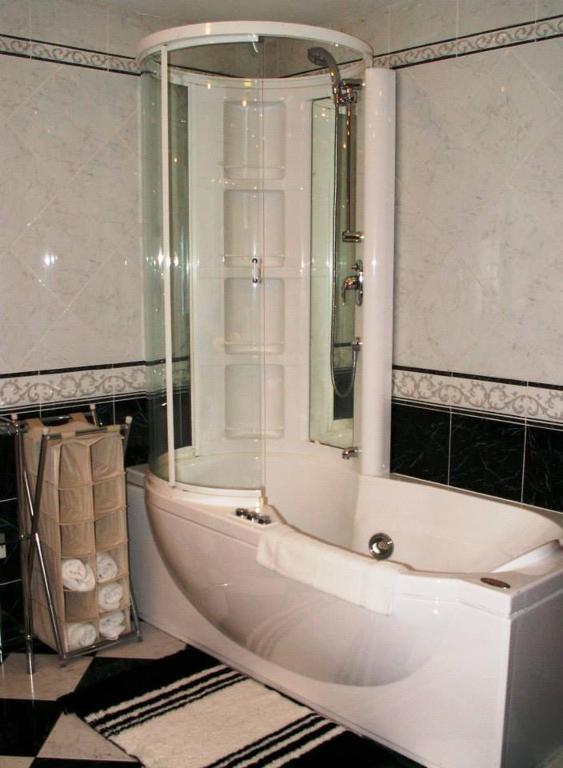 Teach Na Coiribe B&B Castlegar Exterior foto